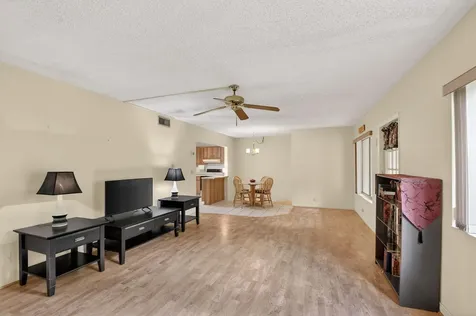 328 Pine Ridge Circle Greenacres FL 33463