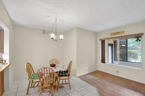 328 Pine Ridge Circle Greenacres FL 33463