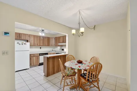 328 Pine Ridge Circle Greenacres FL 33463