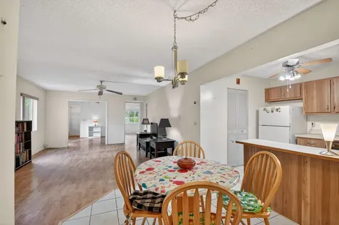 328 Pine Ridge Circle Greenacres FL 33463