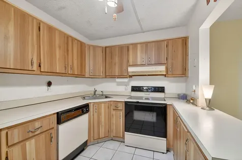 328 Pine Ridge Circle Greenacres FL 33463