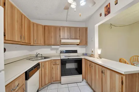328 Pine Ridge Circle Greenacres FL 33463