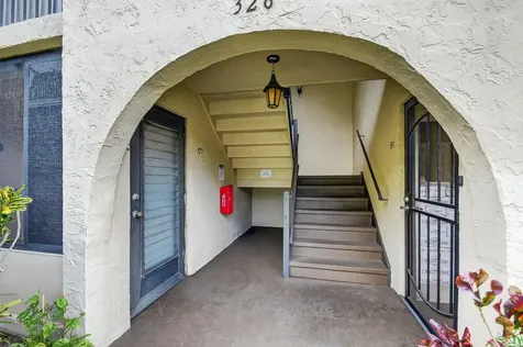 328 Pine Ridge Circle Greenacres FL 33463
