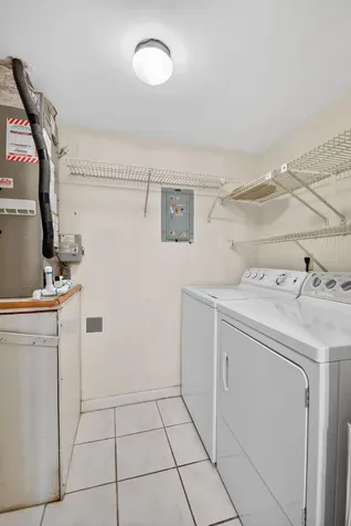 328 Pine Ridge Circle Greenacres FL 33463