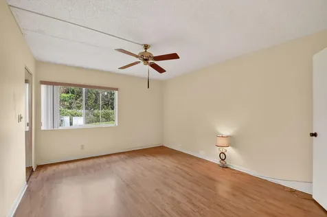 328 Pine Ridge Circle Greenacres FL 33463