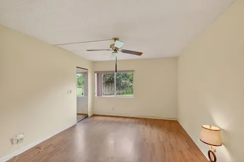 328 Pine Ridge Circle Greenacres FL 33463