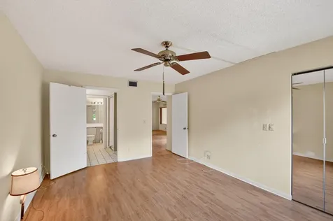 328 Pine Ridge Circle Greenacres FL 33463