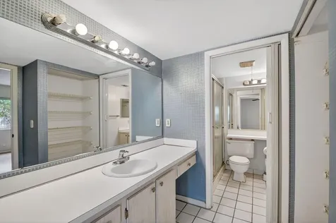 328 Pine Ridge Circle Greenacres FL 33463