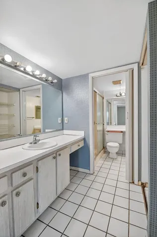 328 Pine Ridge Circle Greenacres FL 33463