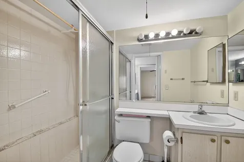 328 Pine Ridge Circle Greenacres FL 33463