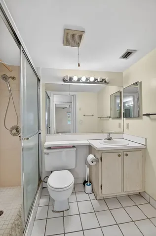328 Pine Ridge Circle Greenacres FL 33463