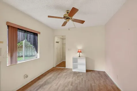 328 Pine Ridge Circle Greenacres FL 33463