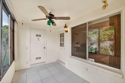 328 Pine Ridge Circle Greenacres FL 33463