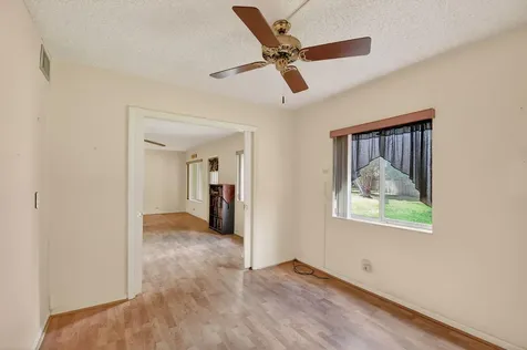 328 Pine Ridge Circle Greenacres FL 33463