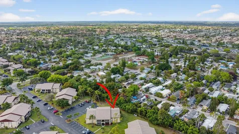 328 Pine Ridge Circle Greenacres FL 33463