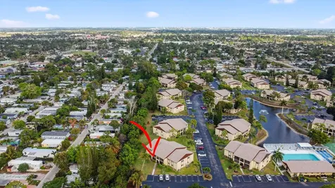 328 Pine Ridge Circle Greenacres FL 33463