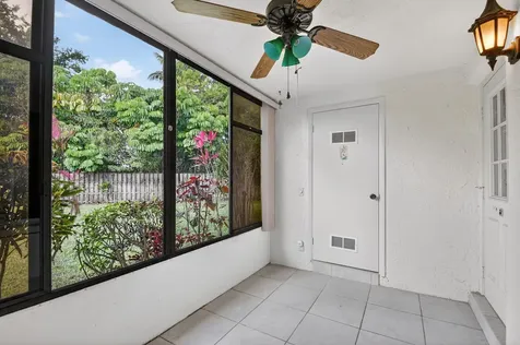 328 Pine Ridge Circle Greenacres FL 33463