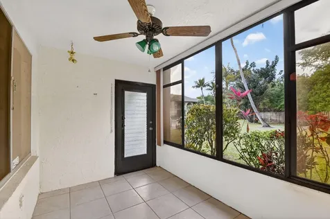 328 Pine Ridge Circle Greenacres FL 33463