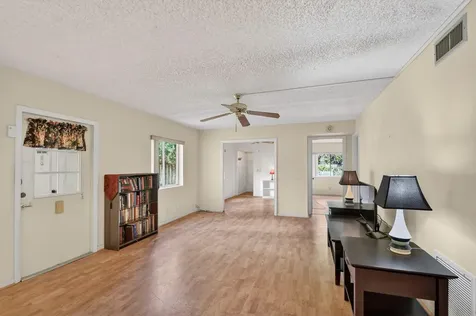 328 Pine Ridge Circle Greenacres FL 33463