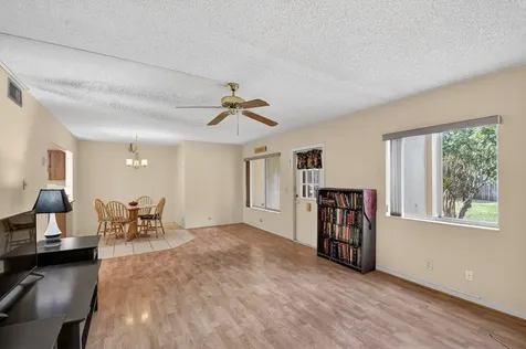 328 Pine Ridge Circle Greenacres FL 33463