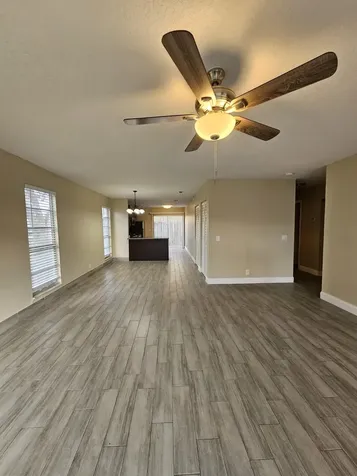4827 Orleans Court West Palm Beach FL 33415
