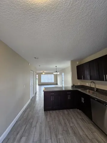 4827 Orleans Court West Palm Beach FL 33415