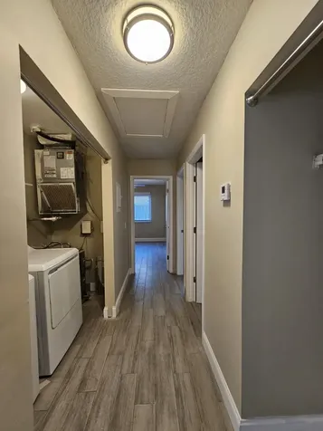 4827 Orleans Court West Palm Beach FL 33415