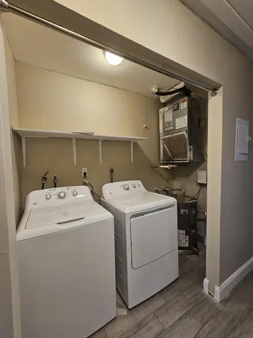 4827 Orleans Court West Palm Beach FL 33415