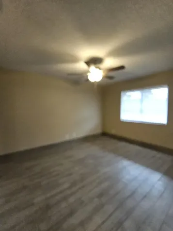 4827 Orleans Court West Palm Beach FL 33415