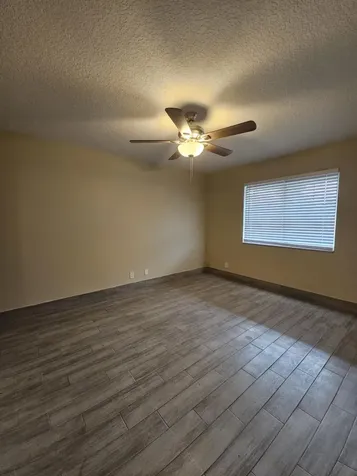 4827 Orleans Court West Palm Beach FL 33415