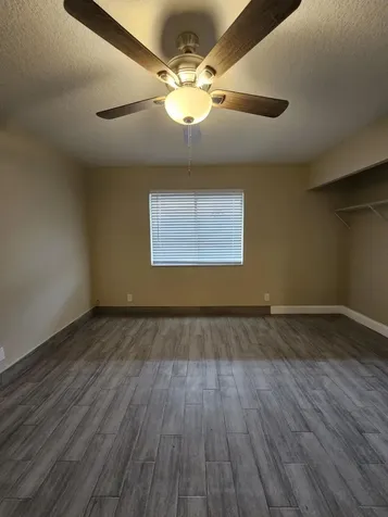 4827 Orleans Court West Palm Beach FL 33415