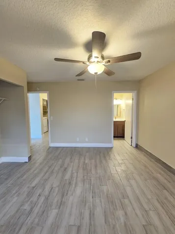4827 Orleans Court West Palm Beach FL 33415