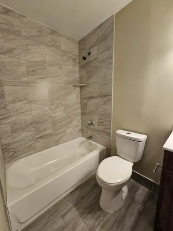4827 Orleans Court West Palm Beach FL 33415