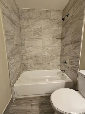 4827 Orleans Court West Palm Beach FL 33415