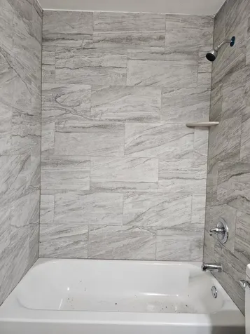 4827 Orleans Court West Palm Beach FL 33415