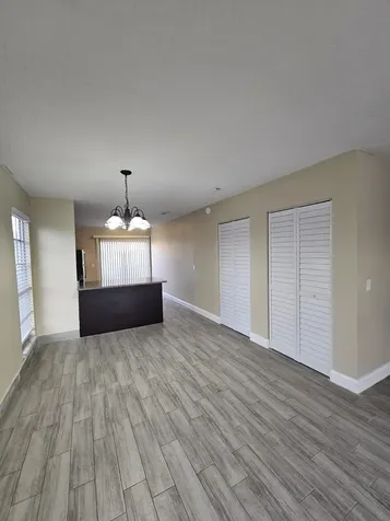 4827 Orleans Court West Palm Beach FL 33415