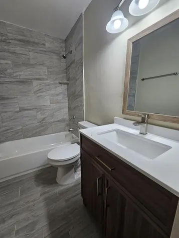 4827 Orleans Court West Palm Beach FL 33415
