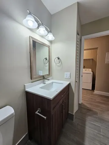 4827 Orleans Court West Palm Beach FL 33415