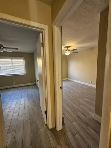 4827 Orleans Court West Palm Beach FL 33415
