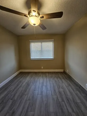 4827 Orleans Court West Palm Beach FL 33415