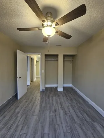 4827 Orleans Court West Palm Beach FL 33415