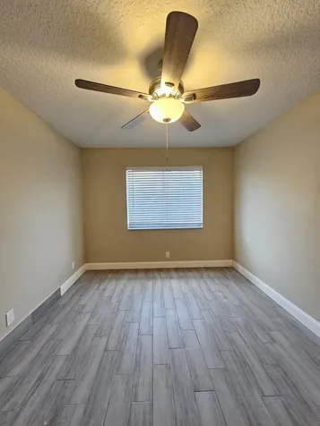 4827 Orleans Court West Palm Beach FL 33415