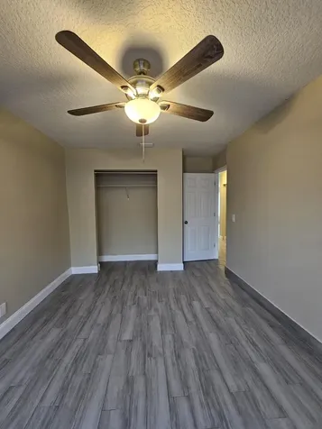 4827 Orleans Court West Palm Beach FL 33415