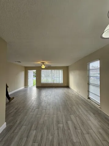 4827 Orleans Court West Palm Beach FL 33415