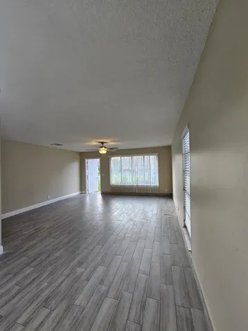 4827 Orleans Court West Palm Beach FL 33415