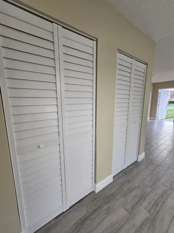 4827 Orleans Court West Palm Beach FL 33415