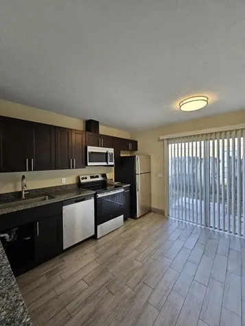 4827 Orleans Court West Palm Beach FL 33415