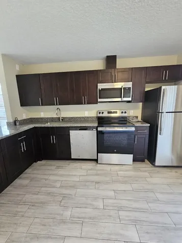 4827 Orleans Court West Palm Beach FL 33415