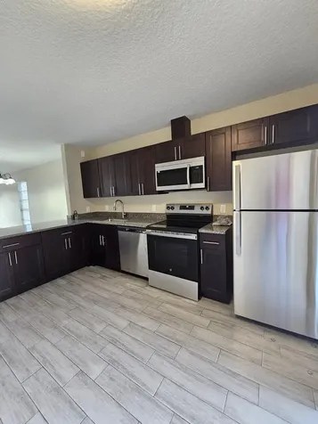 4827 Orleans Court West Palm Beach FL 33415