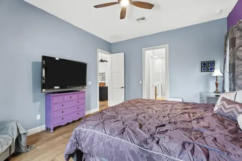 6347 Sw Travers Street Palm City FL 34990